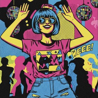 daytime indie pic.png